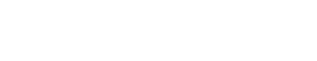 Orthodes Medikal